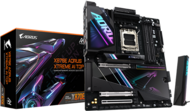 GIGABYTE X870E AORUS XTREME AI TOP