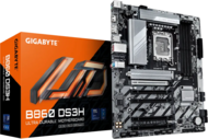 GIGABYTE B860 DS3H