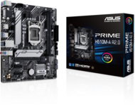 ASUS PRIME H510M-A R2.0