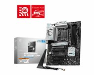 MSI B760 GAMING PLUS WIFI DDR4