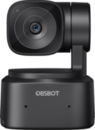 Obsbot Tiny SE webkamera - OWB-2407-CE