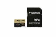 Transcend 16GB USDC10V - TS16GUSDHC10V