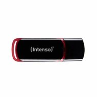 Intenso USB2.0 Business Line FLASH DRIVE 16GB - 3511470