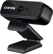 CANYON HD 720P C2 webkamera - CNE-HWC2