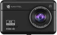 Navitel R980 4K autós kamera - NAVITELR9804K