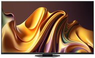 Hisense 75" 75U8NQ 4K UHD Smart MiniLED TV - 20013930