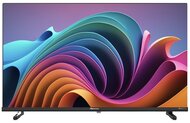 Hisense 32" 32A5NQ Full HD Smart QLED TV - 20013406