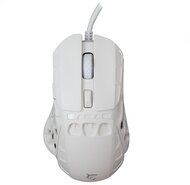 White Shark - ECTOR - fehér - WS GM-5016W