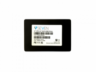 V7 2.5" Form Factor Internal SSD BULK PK 2 TB - V7SSD2TBS25E