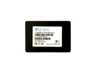 V7 480GB 2.5IN SSD BULK PK 7MM - V7SSD480GBS25E