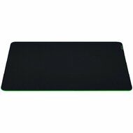 Razer - Gigantus V2 XXL - fekete