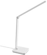 Xiaomi MI DESK LAMP LITE - BHR8955EU