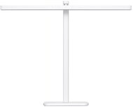 XIAOMI LED DESK LAMP 2 - BHR9186GL