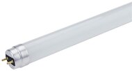 OPTONICA LED Fénycső, T8, 120 cm, 175-265V, semleges fehér fény, 1600 Lm, 4500K - TU18-A2 - 5605