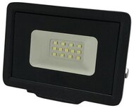 OPTONICA SMD LED Reflektor, 20W, 4500K, 1600lm BL - 5919