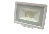 OPTONICA SMD LED Reflektor, 20W WH - 5903