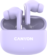 CANYON - OnGo 9 - lila - CNS-TWS9P