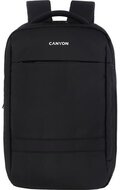 Canyon - BPL-5 15,6" - fekete - CNS-BPL5B1