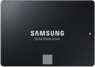 Samsung PM893 2.5IN SATA SSD 3.84TB - MZ7L33T8HBLT-00A07