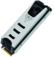 Patriot Viper PV553 M.2 2280 PCIe Gen5 x4 1TB - PV553P1TBM28H