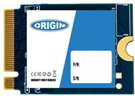 Origin Storage INCEPTION TLC830 PRO PCIE 4.0 NVME M.2 30MM 1 TB - OTLC1TB3DNVME4M.2/30