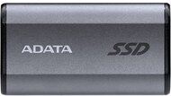 ADATA USB 3.2 Gen.2x2 SE880 Külső SSD 4TB - AELI-SE880-4TCGY