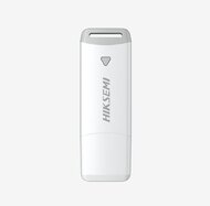 HikSEMI USB2.0 M220P FLASH DRIVE 4GB - HS-USB-M220P(STD)/4G/NEWSEMI/WW