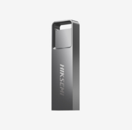 HIKSEMI USB3.2 E301 BLADE FLASH DRIVE 32GB - HS-USB-E301(STD)/GREY/32G/U3/WW