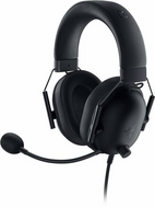 Razer - BlackShark V2 X (Xbox Licensed) - RZ04-03240900-R3M1