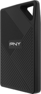 PNY RP60 USB 3.2 Gen 2x2 Type-C KÜLSŐ SSD 1 TB- PSD0CS3060-1TB-RB