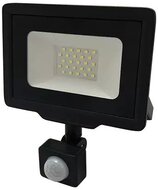 OPTONICA LED Reflektor, 20W, 2700K, 1600 Lm WH - 5946