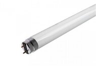 OPTONICA LED Fénycső, T8, 60 cm, 9W, semleges fehér fény, 800 Lm, 4500K - TU5602