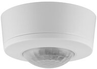 Ledvance Sensor Ceiling 360°/IP44/92 mm átmérőjű mennyezeti fény- és mozgásérzékelő - 4058075244719