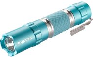 Varta 16617101421 Lipstick light - 16617101421