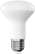 Emost R63 E27/7 W (60 W)/806 lm/természetes fehérclassic LED izzó - ZQ7E43