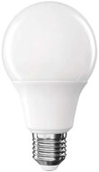 Emos A60 E27/9,5 W (75 W)/1055 lm/természetes fehér classic LED izzó - ZQ5E53