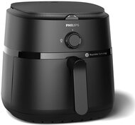 Philips - 1000 Series Airfryer, 6,2 l - NA130/00