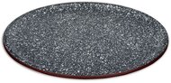 Blaumann BL-3893 Cera Stone Collection 32 cm pizzasütő forma