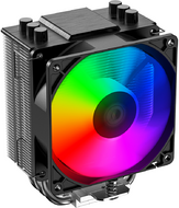 ID-Cooling - SE-903-XT FRGB