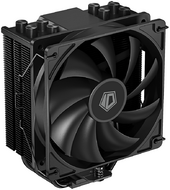 ID-Cooling - SE-214-XT BLACK