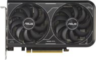 ASUS RTX4060 - DUAL-RTX4060-O8G-V2