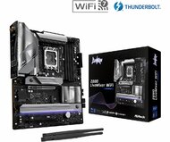 ASRock Z890 LIVEMIXER WIFI