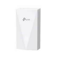 TP-Link - EAP655-WALL AX300 Access Point