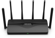 Mercusys - MR47BE BE9300 Tri-Band Wi-Fi 7 Router