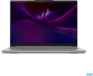 Lenovo - IdeaPad Slim 5 16IRH10 - 83HS001VHV