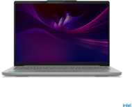 Lenovo - IdeaPad Slim 5 14IRH10R - 83J00022HV