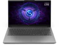 Lenovo - LOQ 15IAX9E - 83LK004CHV