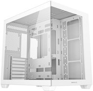 DeepCool - CG530 WH számítógépház - Fehér