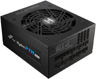 FSP - Hydro PTM PRO (12V-2x6) 1350W 80+ Platinum tápegység - HPT2-1350M