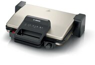 Bosch - TCG3302 kontaktgrill